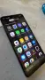 Huawei pura70 pro 12ram/512gb , снимка 1