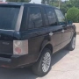 Range Rover Mk3 L322, снимка 7