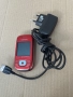 Ретро GSM Siemens AL21 Slider, снимка 3
