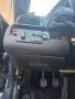На части БМВ Е46 330д 204 коня фейслифт коня / BMW E46 330d 204hp facelift, снимка 15