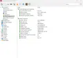 MS Surface Pro 11 Snapdragon X Plus 10core -100% батерия,22 заряда, снимка 5