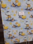 Детско спално бельо, снимка 17
