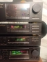 Dual CV 6065 RV, CT 6065, CD 1065, CC 8065. , снимка 4