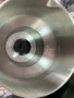 SEVERIN Spuma Lite SM 3579 / Индукционен уред за млечна пяна, снимка 10