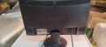Монитор Samsung 19", снимка 4