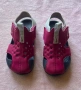Сандали Nike за момиче 23,5, снимка 1