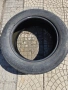 гуми 225/60 R18 - 4броя, снимка 1