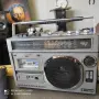 Hitachi TRK530E, снимка 1