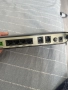 Продавам рутер HUAWEI GPON Terminal HG8245, снимка 4