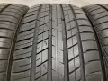 225/45/19 Uniroyal / летни гуми, снимка 13
