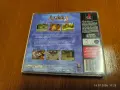 The Adventures Of Alundra PS1 игра, снимка 2