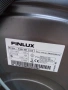 люк за пералня Finlux FXN107T2S , снимка 2