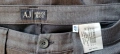 Оригинален панталон ARMANI JEANS, снимка 5