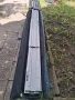 Линеал Rubi за машина за рязане на плочки, снимка 6