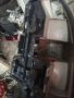 Стопове Опел Корса Б , Opel Corsa B, снимка 4