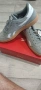 Маратонки Reebok , снимка 4