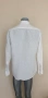 Hugo Boss Relegant_6 Len Regular Fit Mens Size M / XL НОВО! ОРИГИНАЛ! Мъжки Ленени Ризи., снимка 16