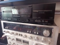Kenwood KX-W4080, снимка 3