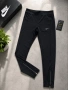 Нов 100% оригинален черен спортен клин Nike nike Найк , снимка 1