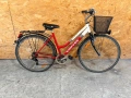 28цола Vortex Travel 100 дамски градски велосипед колело[7ck-Shimano], снимка 1