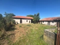 Имот в село Новаково, снимка 4