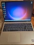 Лаптоп DELL 16 DC16251, снимка 7