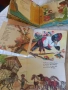 Детски книжки БГ, соц., снимка 12