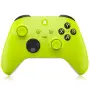 Безжичен Xbox контролер 2.4 GHz – жълт, снимка 1