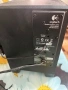 Колонки със буфер Logitech Z313, снимка 4