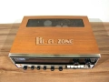Ресивър    Kenwood kr-6160 , снимка 2