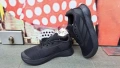 Английски детски оригинални маратонки Adidas, снимка 2