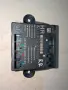 А2129004502 / А2129004402 / А2129003906 / А2129004006​ модули врати OEM MERCEDES W212 E350 2011, снимка 3