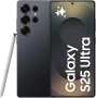 Samsung Galaxy S25 Ultra - НОВ, снимка 4