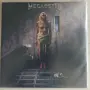 Megadeth – Countdown To Extinction, снимка 1