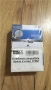 Касети съвместими с Epson, снимка 1