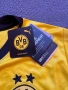 Borussia dortmund, снимка 4