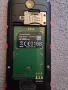Продавам Nokia, снимка 3