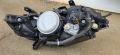Оригинални Фарове Ксенон Subaru Legacy/Outback 2007 Facelift с Пръскалки, снимка 9