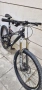 Full suspension bike specialized, мекица, снимка 2