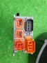 OBC модул за зареждане 5QE915681BP VW e-up , снимка 1