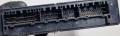 Компютър ECU Mitsubishi Outlander 2.0 136 к.с. Митсубиши Аутлендър 2001г-2006г 1860A154 E6T38982, снимка 3
