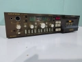 Grundig CF-5500 3-Head Cassette Deck, снимка 1