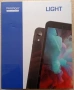 Чисто нов таблет Prestigio Light PSTA111 64GB 4G, снимка 8
