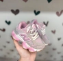 🧸Детски Маратонки New Balance , снимка 7