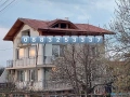 Изграждане на нови покриви , снимка 7