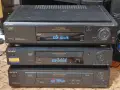 Видео Сони vhs HI-FI STEREO, снимка 12