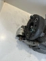 Автоматична 7-степенна скоростна кутия за Mercedes W212 2.2 CDI (2012) 2122708101 , снимка 2