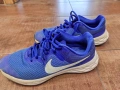 Детски маратонки NIKE REVOLUTION 6, снимка 3
