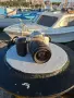 Лентов фотоапарат Minolta dynax 500si с обектив Tamron 28-80, снимка 2