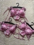 Louis Vuitton ⚜️Dior ⚜️ Victoria Secret ⚜️ Versace ⚜️Дамски Бански , снимка 15